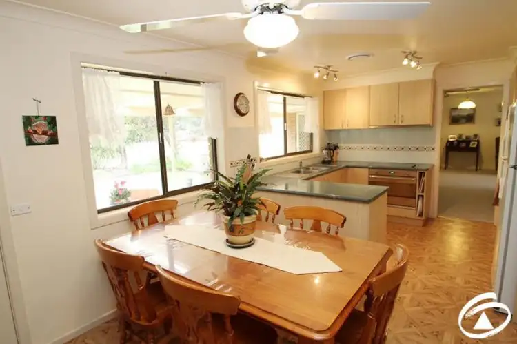 Seventh view of Homely house listing, 26 Long Point Road, Orange NSW 2800