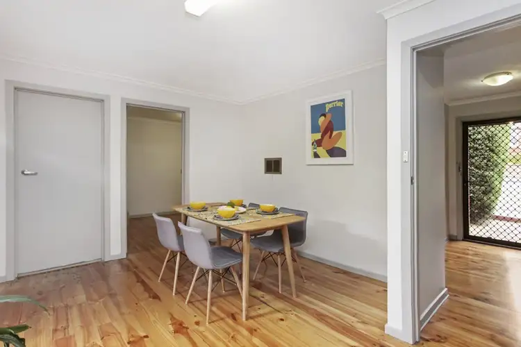 Sixth view of Homely villa listing, 2/227 Buckley Street, Essendon VIC 3040