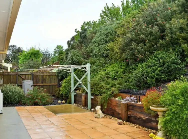 Third view of Homely unit listing, 15/21 McKenzie Street, Wonthaggi VIC 3995