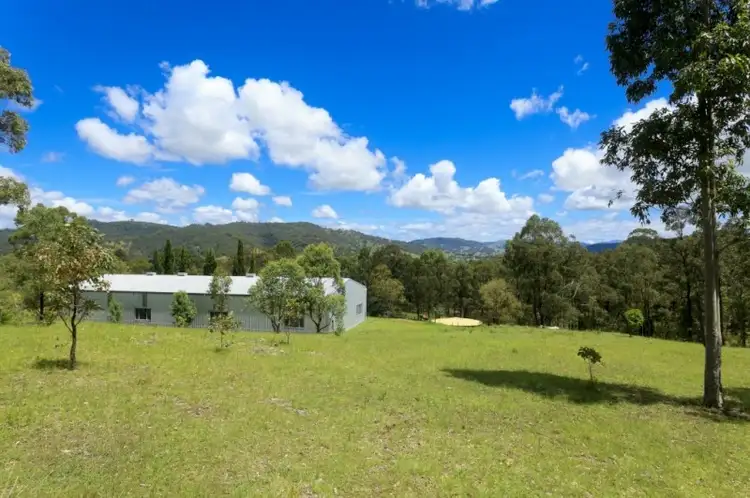 Fourth view of Homely rural property listing, 390 Allyn River Road, East Gresford NSW 2311