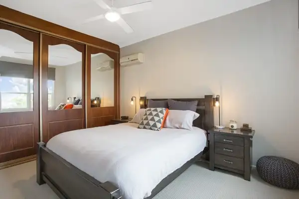 Sixth view of Homely house listing, 8 Warhurst Avenue, Toronto NSW 2283