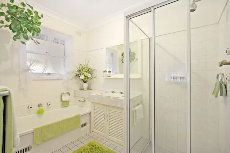Fifth view of Homely house listing, 94 Orange Street, Greystanes NSW 2145