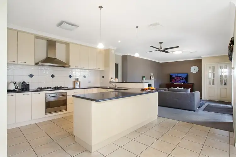 Third view of Homely house listing, 26 Warner Road, Beechworth VIC 3747