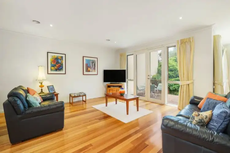 Third view of Homely house listing, 30a Walnut Road, Balwyn North VIC 3104
