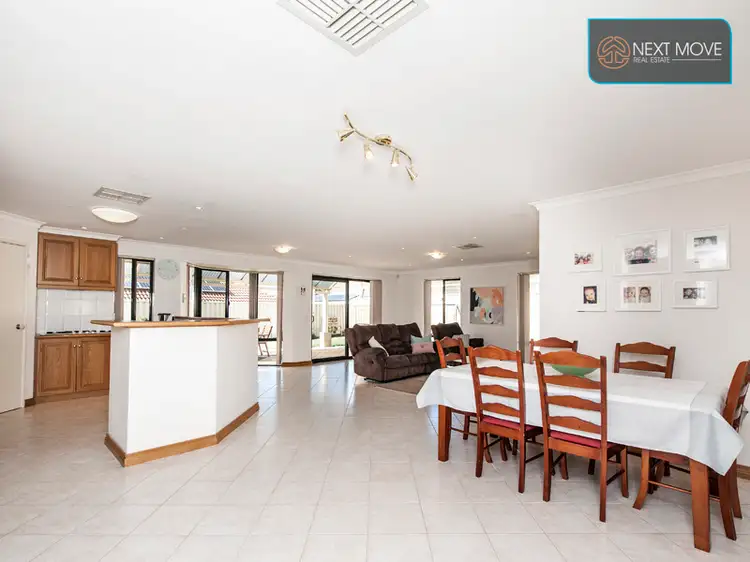 Sixth view of Homely house listing, 9 Boon St, Willagee WA 6156