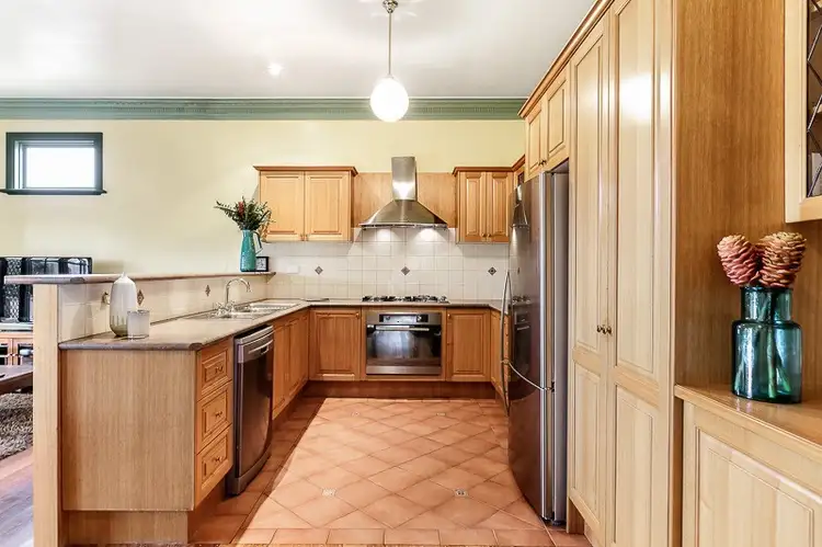 Fourth view of Homely house listing, 42 Fowler Street, Coburg VIC 3058