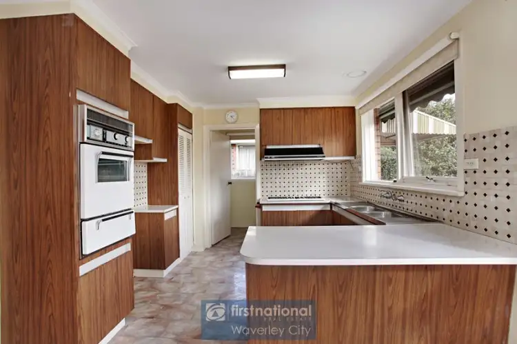 Fourth view of Homely house listing, 65 Camelot Drive, Glen Waverley VIC 3150