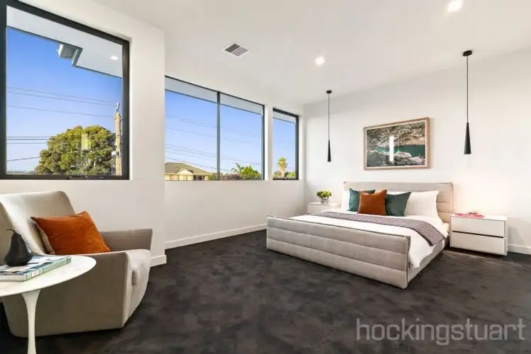 Sixth view of Homely townhouse listing, 28B Latham Street, Bentleigh East VIC 3165