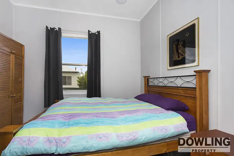 Third view of Homely house listing, 32 Platt Street, Wallsend NSW 2287