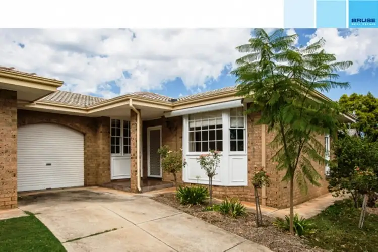 3/13 Orient Road, Kensington Gardens SA 5068