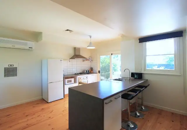Sixth view of Homely house listing, 70 Mitchell Street, Echuca VIC 3564