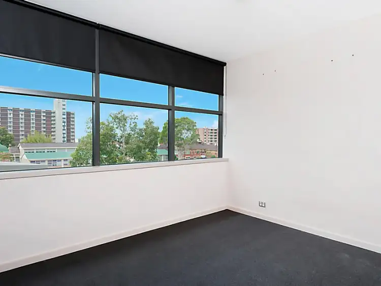 Fourth view of Homely apartment listing, 116/369 Hay Street, Perth WA 6000