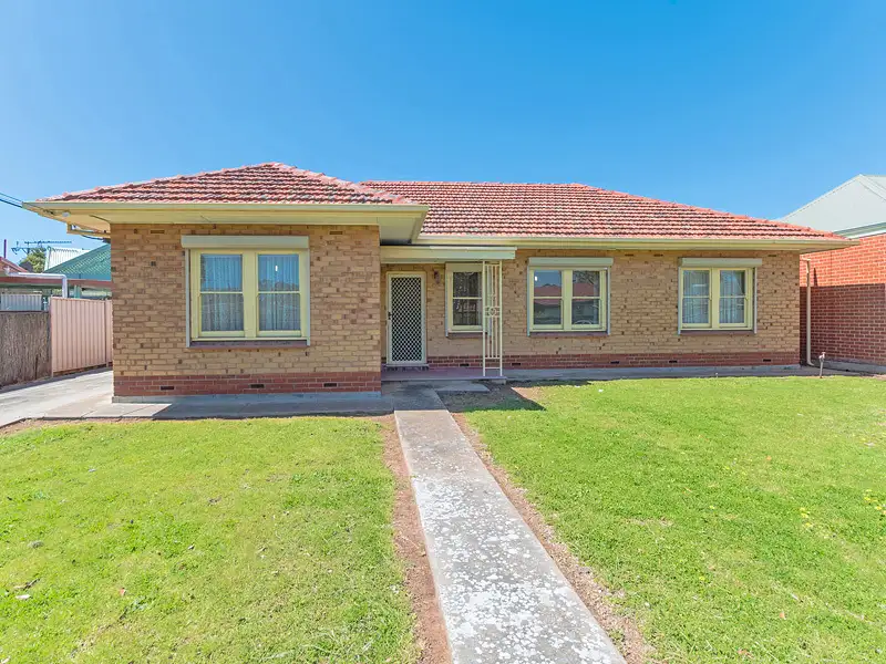 Main view of Homely house listing, 16 Dunkley Avenue, Firle SA 5070