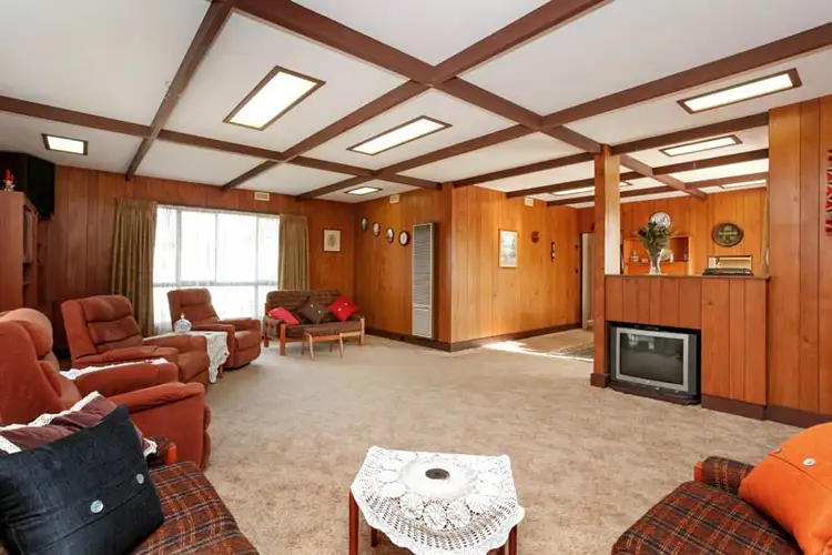 Third view of Homely house listing, 2 Helene Street, Ardeer VIC 3022