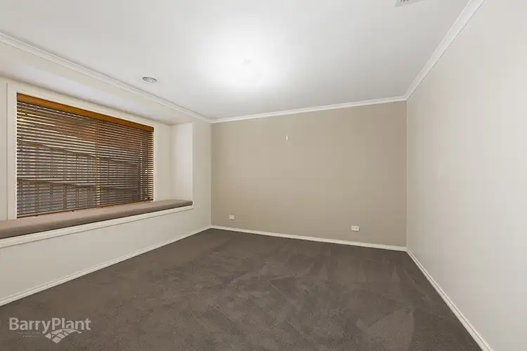 Sixth view of Homely house listing, 34 Sittella Drive, Berwick VIC 3806