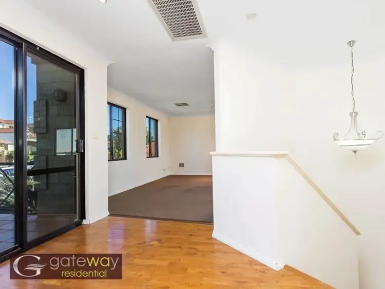 Fifth view of Homely house listing, 15 Aster Close, Beeliar WA 6164