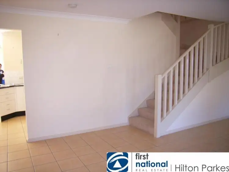 Fifth view of Homely townhouse listing, Address available on request