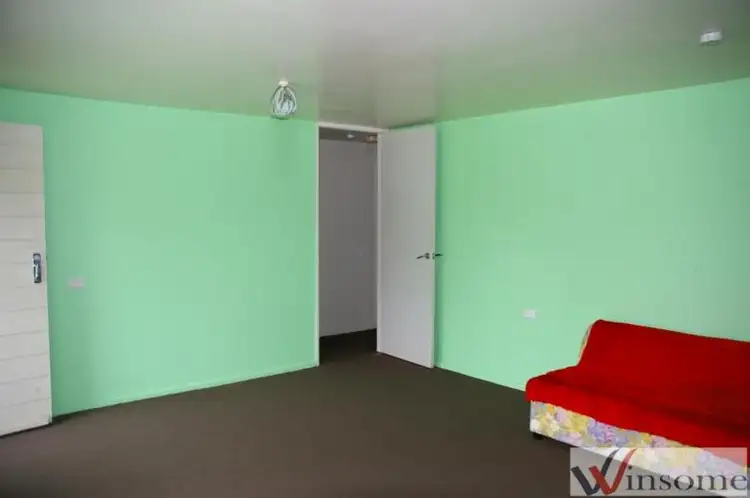 Sixth view of Homely house listing, 53 Albert Street, South Kempsey NSW 2440