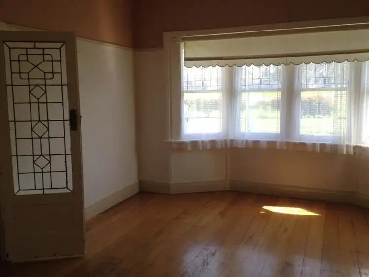 Third view of Homely house listing, 106 Walker Street, Cobden VIC 3266