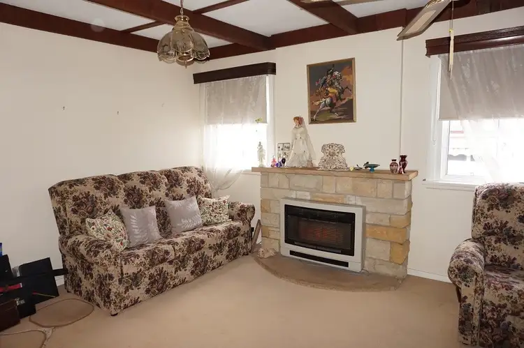 Third view of Homely house listing, 8 Princes Avenue, Goulburn NSW 2580