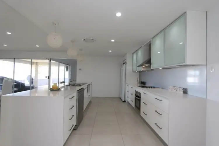 Seventh view of Homely house listing, 310 Cessnock Road, Gillieston Heights NSW 2321