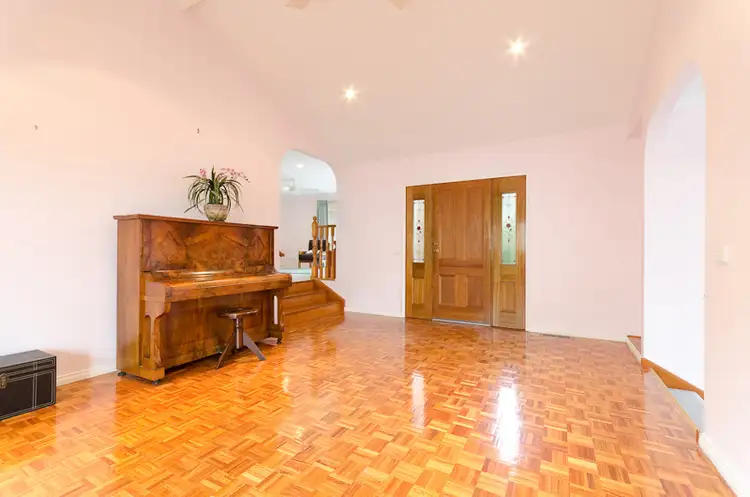 Third view of Homely house listing, 3 Cowley Street, Mccrae VIC 3938