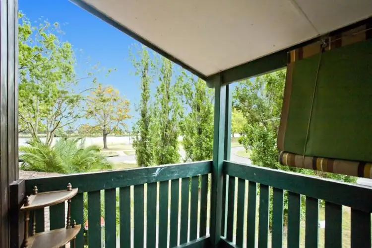 Sixth view of Homely house listing, 17 Hunter Street, Raymond Terrace NSW 2324