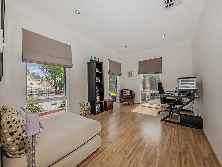 Fifth view of Homely house listing, 34 Cave Loop, Yanchep WA 6035
