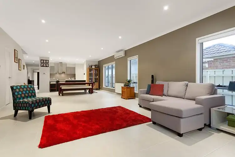 Fifth view of Homely house listing, 166 Queen Street, Altona VIC 3018