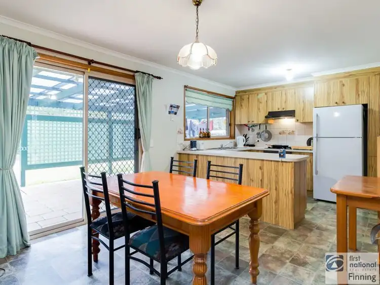 Sixth view of Homely house listing, Address available on request