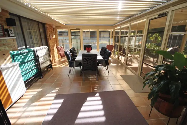 Third view of Homely house listing, Address available on request