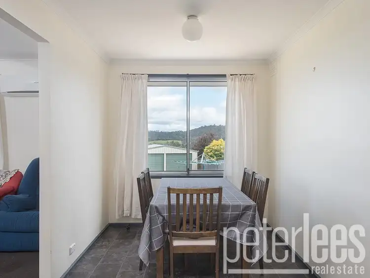 Third view of Homely house listing, 7 Amundsen Street, Ravenswood TAS 7250