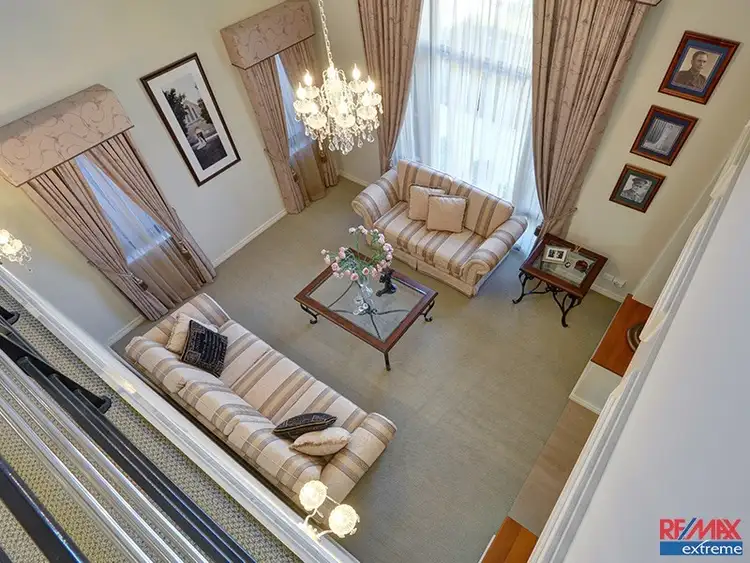 Fifth view of Homely house listing, 12 Balikpapan Avenue*, Dianella WA 6059