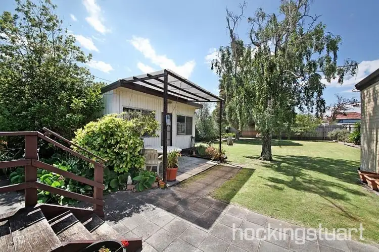 Sixth view of Homely house listing, 33 Mortimore Street, Bentleigh VIC 3204