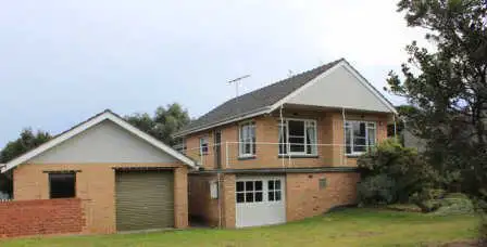 693 Melbourne Road, Sorrento VIC 3943