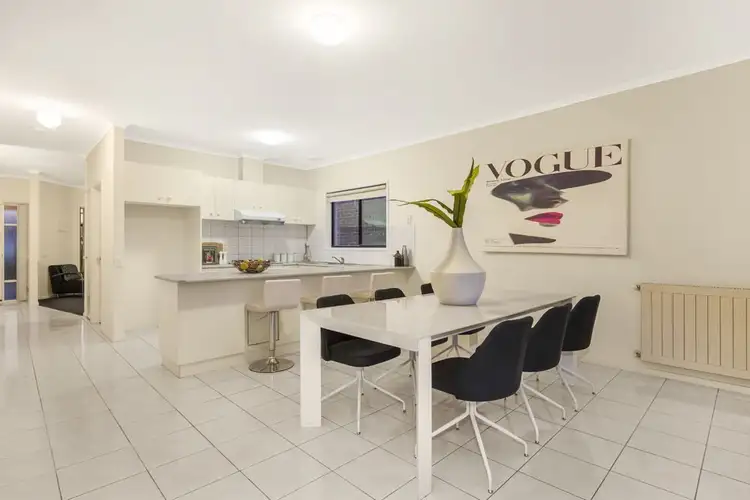 Third view of Homely townhouse listing, 1/5 Elm Street, Preston VIC 3072