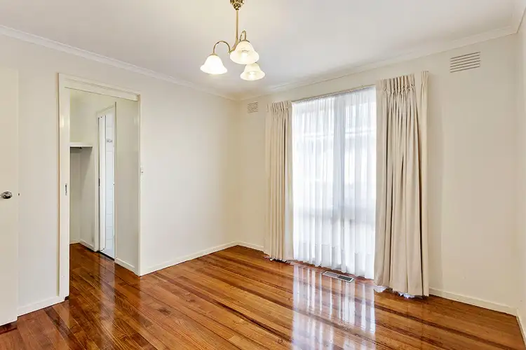 Sixth view of Homely house listing, 11 Falcon Court, Doncaster East VIC 3109