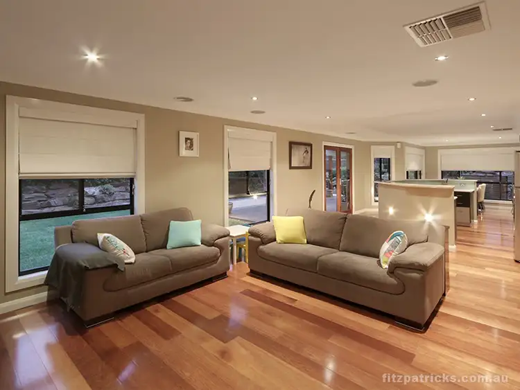Fourth view of Homely house listing, 8 Lyndoch Place, Wagga Wagga NSW 2650