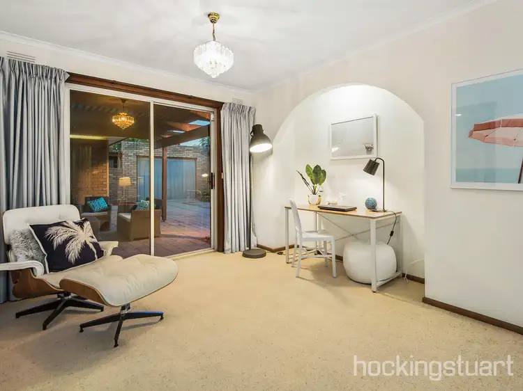 Third view of Homely house listing, 9 Carinya Avenue, Aspendale VIC 3195