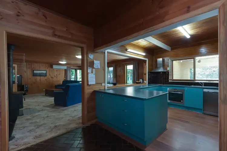 Fourth view of Homely house listing, 51 Marks Road, Kinglake West VIC 3757