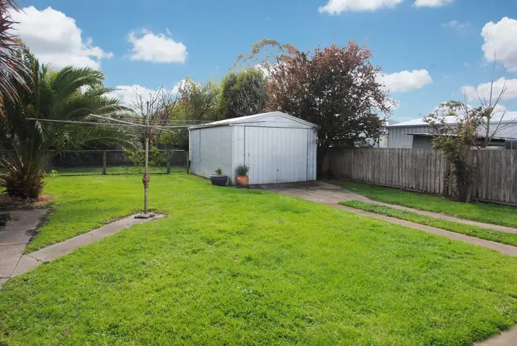 Seventh view of Homely house listing, 40 Scott Street, Heywood VIC 3304