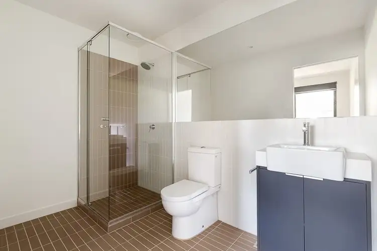 Fifth view of Homely apartment listing, LG1/28 Galileo Gateway, Bundoora VIC 3083