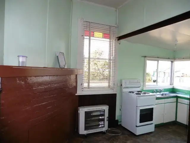 Sixth view of Homely house listing, 4 Hedley Street, Scottsdale TAS 7260