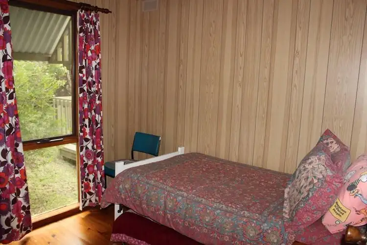 Sixth view of Homely house listing, 20-22 CENTRE ROAD, Venus Bay VIC 3956