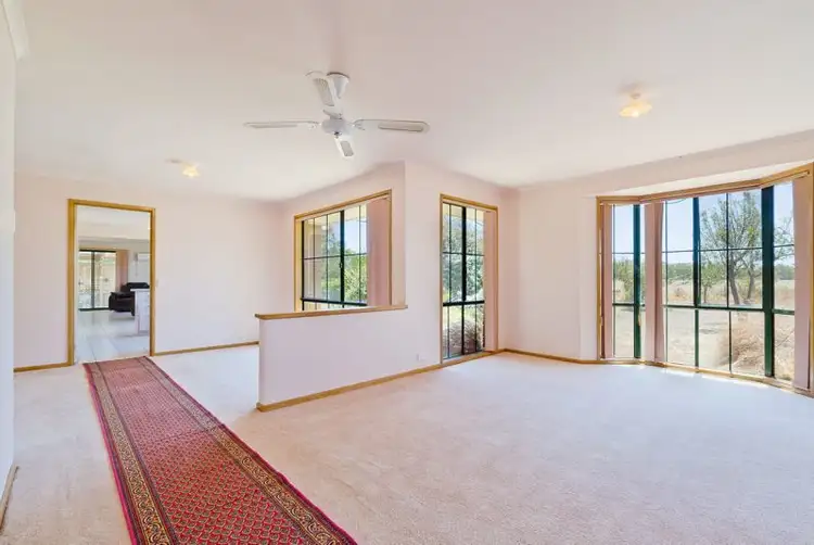 Fourth view of Homely house listing, 203 Rilens Road, Muckleford VIC 3451