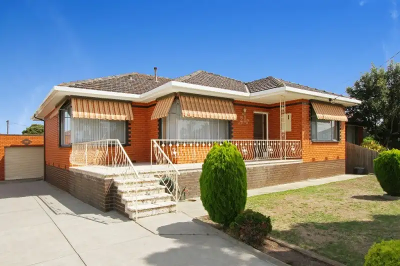 Main view of Homely house listing, 23 Kiama Drive, Lalor VIC 3075