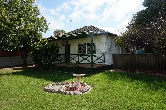 Main view of Homely house listing, 90 Queen Street, Goulburn NSW 2580