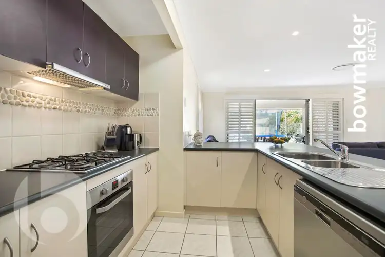 Third view of Homely house listing, 65 Butterfly Drive, Kallangur QLD 4503