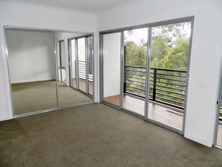 Sixth view of Homely house listing, 23 Charlottes Way, Forest Hill VIC 3131