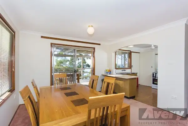 Sixth view of Homely house listing, 65 Sunlight Parade, Fishing Point NSW 2283